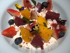 -阿妮叶李(光谷世界城店)