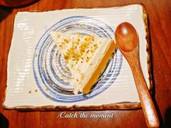 -白石的深夜食堂(万达店)