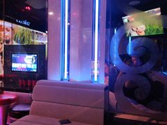 -温莎KTV(珠江路店)
