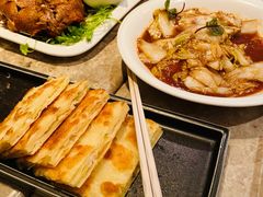 -106餐厅(山水文园店)