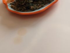 -向外鱼乐·土菜·虹鳟鱼