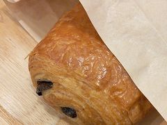 -逸派咖啡 EPARKCOFFEE(广安门店)