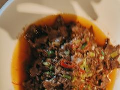 -一桶江山餐厅(松北店)