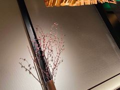 -小隐人家(乐松店)