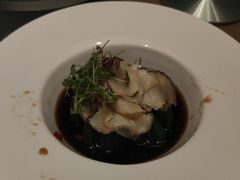 -西安西藏大厦开元名都大酒店·四季轩中餐厅