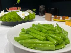 -好友缘酒家(会展中心店)