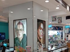 -盛视视光中心(东中街店)