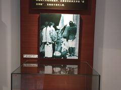 -二沙岛-广东华侨博物馆