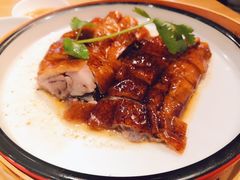 -好彩猪肚鸡(正弘城店)