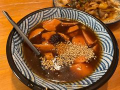 -小二楼炖肠