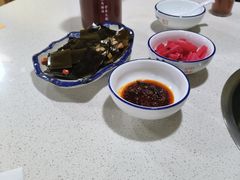 -和庆斋羊蝎子火锅·碳缸烧烤(顺义旗舰店)