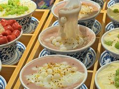 -咏江南·苏式火锅·苏州评弹(观前街店)
