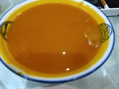 -郑州烤鸭总店