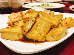 -盛记顺德高佬猪杂粥