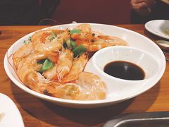 -范家大院(华为店)