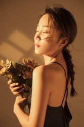 -卡兹影像STUDIO(百联购物中心店)