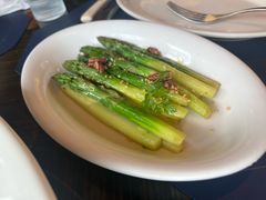 -福楼毕斯罗F Bistronome(国贸商城约会地标景观店)