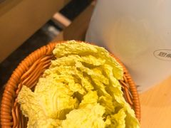 -季季山·云南野生菌火锅(上海首店)