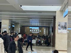 -浙江大学医学院附属第二医院眼科中心