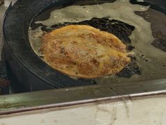 -穆桂英美食(南禅寺店)