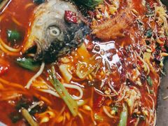-清真·伊清阁餐厅
