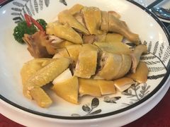 -豪翔盛宴(罗村大道店)
