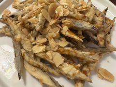 -张家卫·阳江菜·小海鲜(肥婆湾桥店)