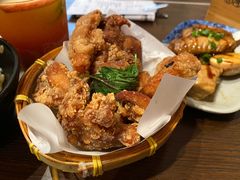 -阿元来了(西环店)