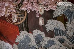 -蘭CLUB一站式酒店