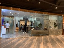 -YDO SALON