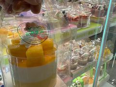 -品禾芝风(敏捷永旺店)