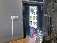 -黄老伯的海蛎煎