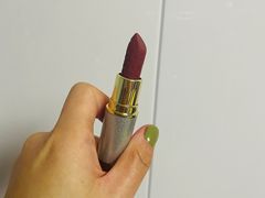 -稚未学·狼人杀·SWITCH包厢·桌游