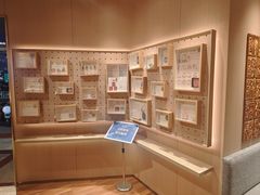 -霸王茶姬(五一路店)