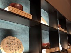 -海立阁海鲜江浙菜(漕河泾印象城店)
