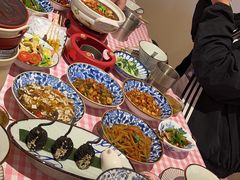 -侯师傅热炒店(印象城店)