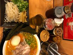 -博多一幸舍(侨福芳草地购物中心店)
