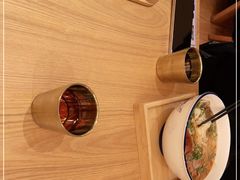 -马记永·兰州牛肉面(天通苑家乐福店)