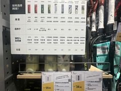 -迪卡侬(环球港店)
