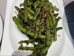 -佳兰雅序融合菜(高新店)