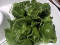 -永红源啤酒·烧烤·海鲜·大排档(青特城店)