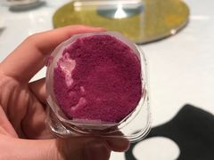 -好利来(交大店)