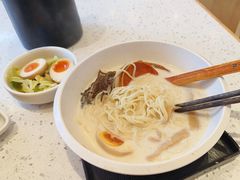 -味千拉面(杭州滨江星光大道店)