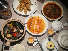 -小炳胜(天环店)