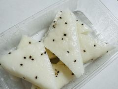 -赣南人家·头牌江西菜(劲松店)