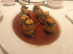 -茉里粤菜(皇姑万象汇店)