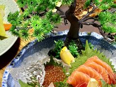 -河风の幸会精致料理