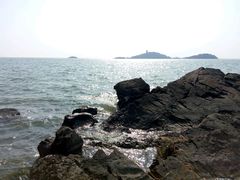 -上海市保健医疗中心(华东疗养院)