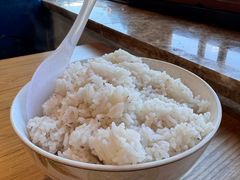 红米饭-妈妈的味道·腾冲特色菜(和顺古镇店)
