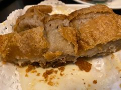 -堂宴·老厦门私房菜(1988仙岳总店)